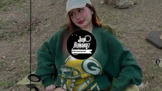 Download lagu BASTA BOI - PARTY SENTAK | JHON HERNANDEZ REMIX 2026 mp3