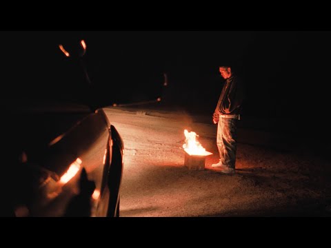 ThunderZ - Tseneggui ft. Yubnaa (Official Music Video) - Avdriin Yorool (S3:E2)