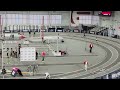 200M Indoor Louisville