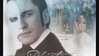 Why Have You Brought Me Here (POTO) sing with me