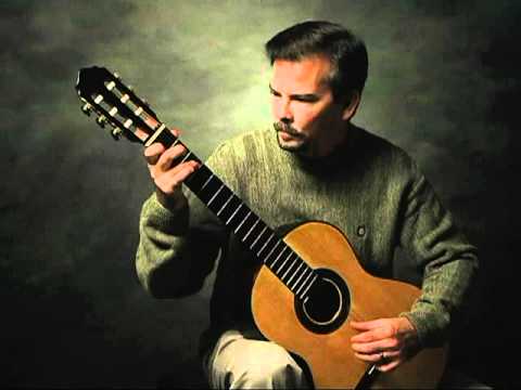 Estudio - Dionisio Aguado