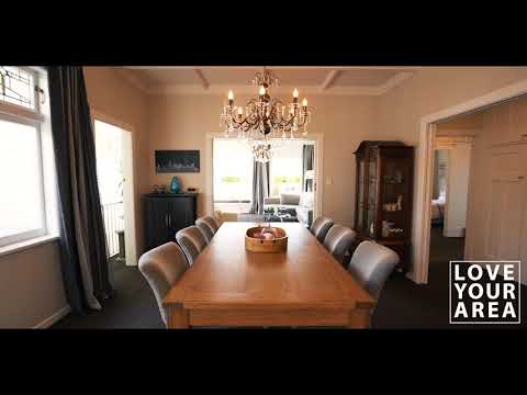 69 Benson Road, Remuera - Steve Koerber