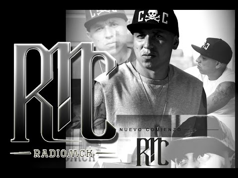 Aprende a vivir ft Yhou fafo & Mc Teo ( Audio Original )