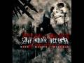 All Shall Perish - Herding The Brainwashed 