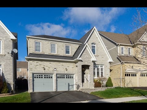 16 Southam Street, Ajax