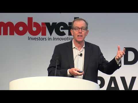 DAC 2018 | DAC Pavilion: How Deep Learning Startups Are Driving The Silicon World