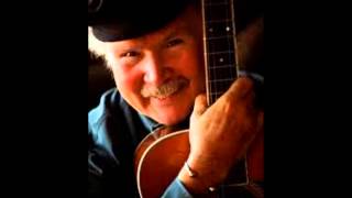 Tom Paxton - One Million Lawyers