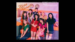 EXO - Power (R3HAB Extended Remix)