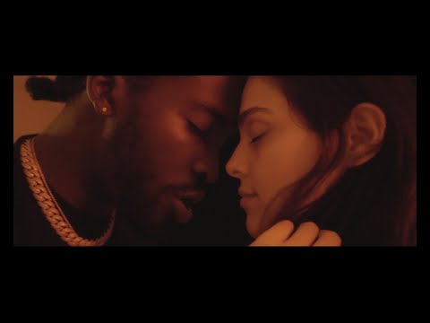 D3GV$ - My Bae-be (OFFICIAL VIDEO)