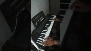 Download lagu sholawat nabi Yasir lana.belajar cover piano angelet versi rebana mp3