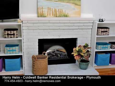 2 Cranberry Circle, Carver MA 02330 - Single Family Home - Real Estate - For Sale -