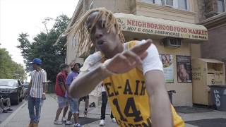 Mir Fontane - "Bodega" (Official Video)
