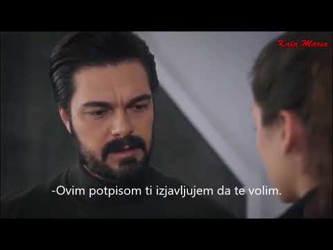 Emanet 376. najava - Amanet 376. najava