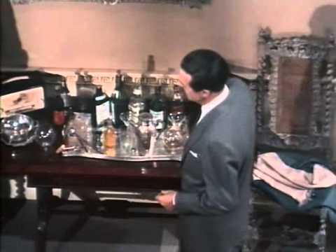 Delitto perfetto - Lei non dirà niente.avi