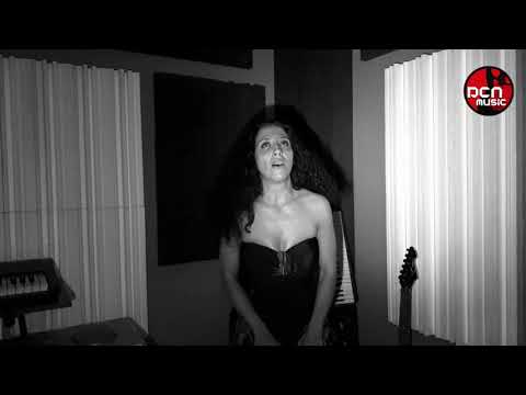 Ave Maria Astor Piazzolla Arrangiamento Silvia Balistreri