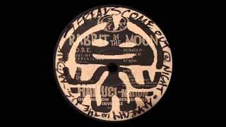 Rabbit In The Moon - Freak To The Beat (Anarch-E Mix)