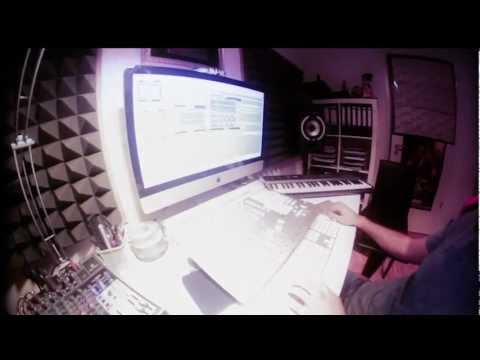 Catwork Remix Engineers & Halil "Vergin Eyes" ft  Guray Clk   Atesini Yolla Bana 2013