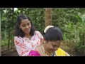 Vote For Pallavi Dempo Promo 2 Fugdi