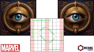 The MARVEL Of Variant Sudoku