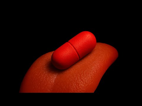 Conrado, Alan Gomez - Vitamina (Audio Oficial)