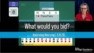 OMS Bid Int Balancing NT 6 15 26