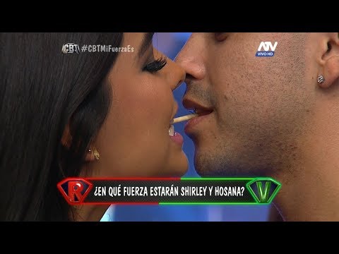 COMBATE 27-06-17 PROGRAMA COMPLETO HD | MARTES 27 DE JUNIO DEL 2017