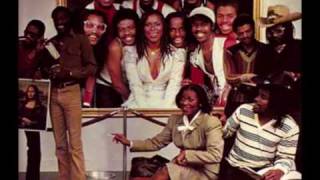 Mass Production - Forever