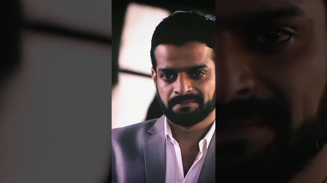 Watch video apne to apne hote hai ❣️😍 best Whatsapp status video #ytshortvideos #fullscreenwhatsappstatus Now apne to apne hote hai ❣️😍 best Whatsapp status video #ytshortvideos #fullscreenwhatsappstatus