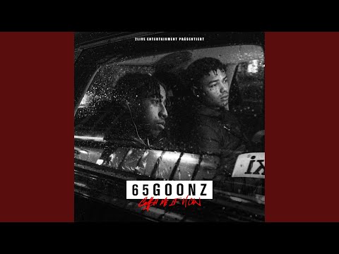 Fake Ni65az (feat. OSAMA)
