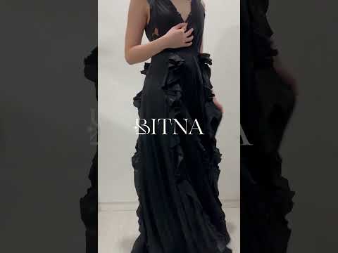 Product video