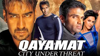 Download lagu Qayamat City Under Threat - बॉलीवुड ब्लॉकबस्टर हिंदी मूवी | अजय देवगन, सुनील शेट्टी, संजय कपूर mp3 Download lagu Qayamat City Under Threat - बॉलीवुड ब्लॉकबस्टर हिंदी मूवी | अजय देवगन, सुनील शेट्टी, संजय कपूर mp3
