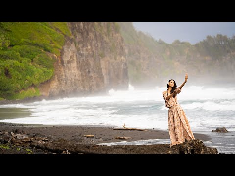 Fairmont Orchid | Explore Hawai'i’s Big Island