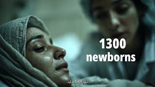 Maternal and child survival: from promise to action