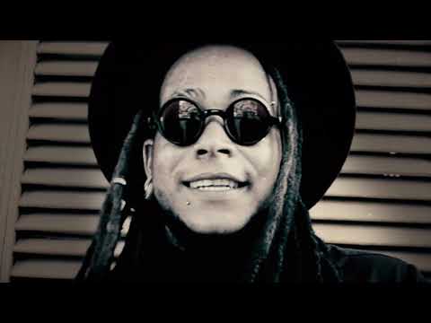 Perfil de Gallo: El Tanke - Final Internacional 2017