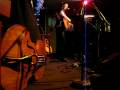 Melissa Ferrick - Every Three Words