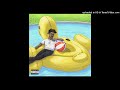 LAZER DIM 700 Feel Like 2016 Lyrics In Description