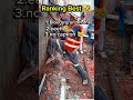 Funny Construction Workers Funnyvideos Funnyvideos2025 Comedy Construction Shorts Viral