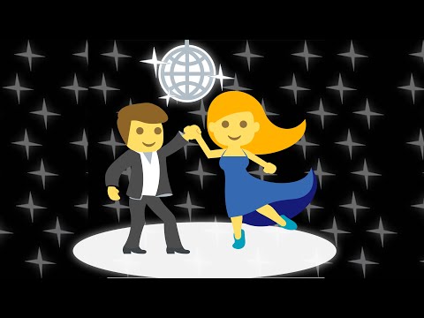 CLIBURN KIDS - Many Meters: Dances