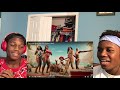 26 Mic and Tyrone react to Tory Lanez - The Most High (Official Music Video) 26 Mic and Tyrone react to Tory Lanez - The Most High (Official Music Video)