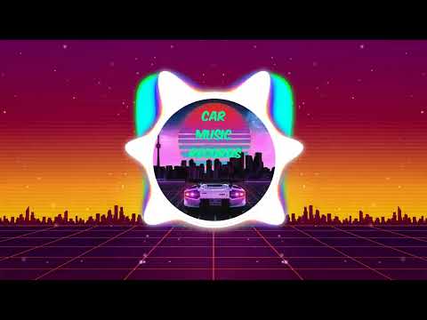 le Shuuk x R3DLIGHT - ARCADE [Phonk]