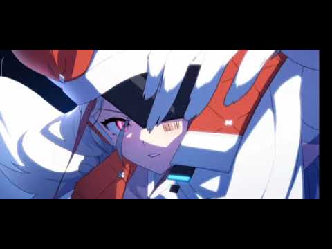 Pavel test in Rta/ gw _ epic seven