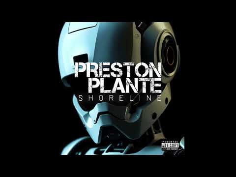 Preston Plante - One Of A Kind (Audio)