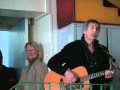 Apprendre - Yves Duteil 