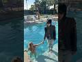 Never Bring Your Emo Boyfriend Swimming