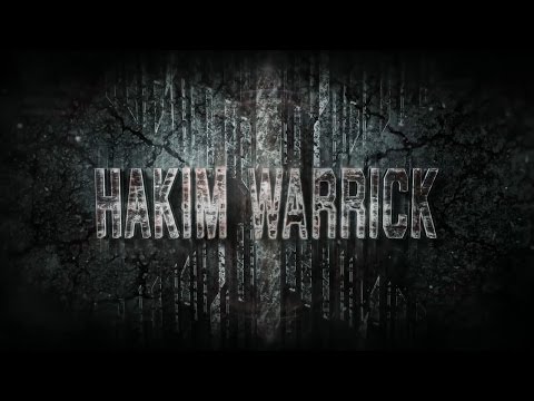 2017 BSN Ponce Leones - Hakim Warrick