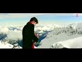 Udit Narayan Hits Full Video Song 480 P