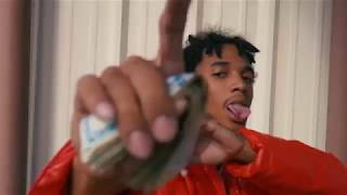 GrassIsn’tGreenerOnTheOtherSide - Fleacoo