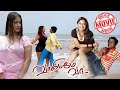 VALIBAME VAA வாலிபமே வா FULL HD TAMIL MOVIE TAMIL ROMMANTIC HD MOVIES Kiran Rathod