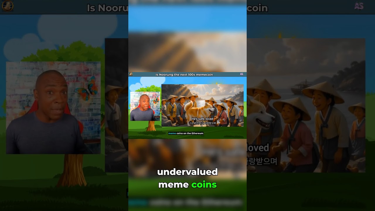 this is awesome #CryptoLessons #SafetyFirst