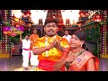 Oggu Katha Performance Sridevi Drama Company 29th June 2025 ETV Telugu